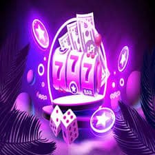 567bet