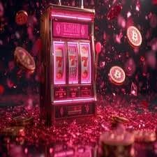 567bet