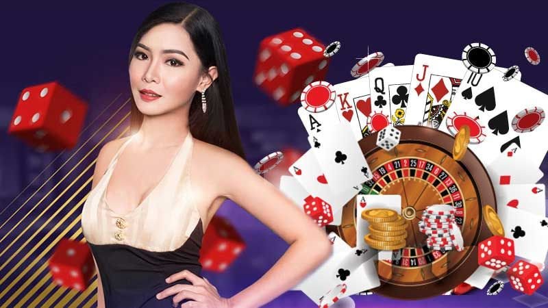 567bet