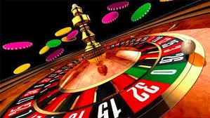 567bet