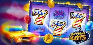 567bet