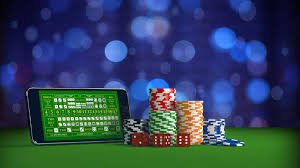567bet