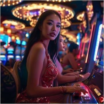567bet