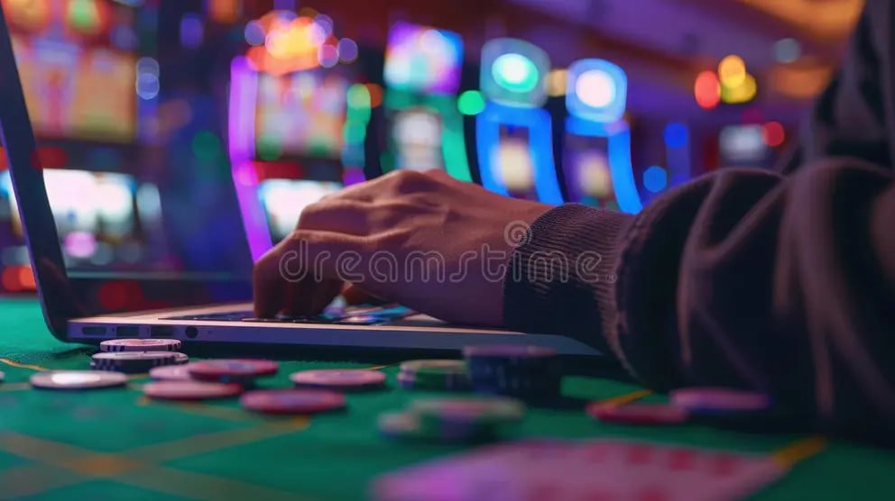 567bet
