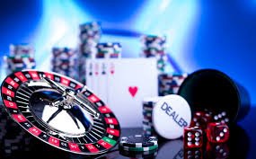 567bet