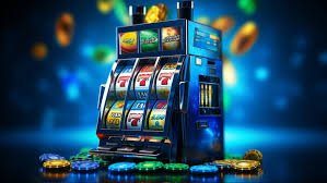 567bet
