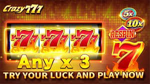 567bet
