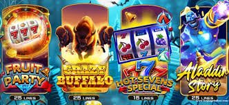 567bet
