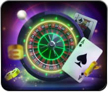 567bet