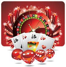 567bet