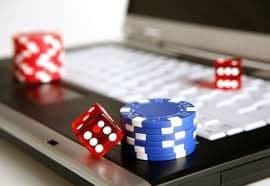 567bet