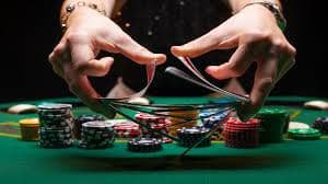 567bet