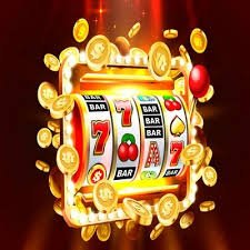 567bet