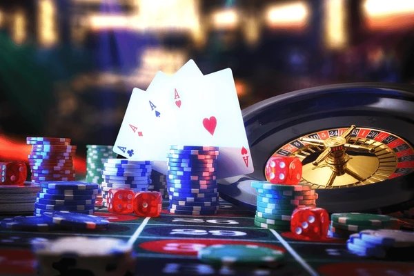 567bet