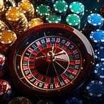 567bet