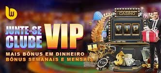 567bet