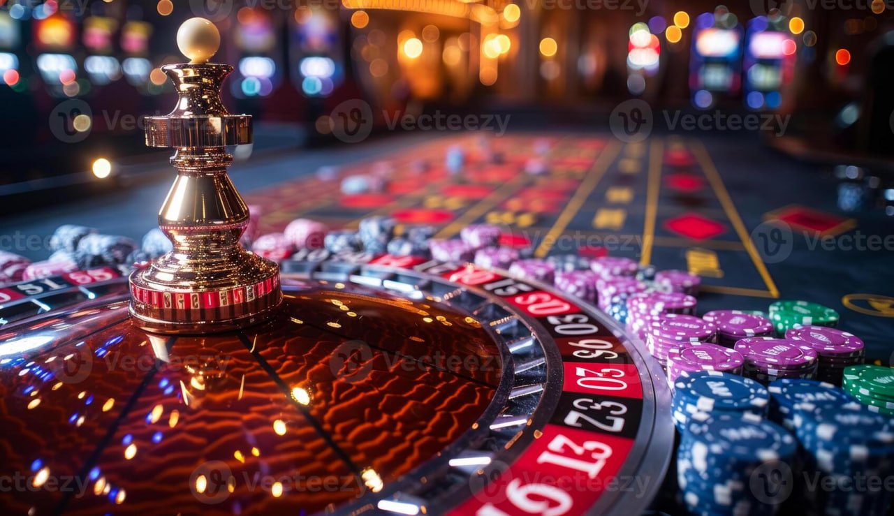 567bet